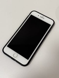 Apple iPhone 7 Plus White 256GB