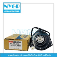 DENSO AIR COND FAN MOTOR AE101 065000-3330 NYGP