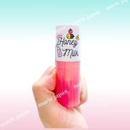 Son Dưỡng APieu Honey & Milk Lip Oil Dạng Dầu Giúp Môi Mềm Mịn Căng Mọng Hàn Quốc 5g