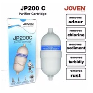 JOVEN PURIFIER CARTRIDGE JP200C FOR PURIFIER JP200