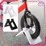 Paddock Balance Bike 10-12inch Paddock Push Bike Balance Standard Push Bike Paddock Pushbike