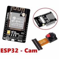 KS99 ESP32-CAM ESP-32 CAMERA OV2640 WIFI Module
