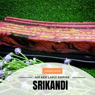 kek lapis Sarawak | ORIGINAL | PREMIUM | EXTRA MOIST | READY STOCK