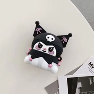 TWS Bluetooth Headset Inpods 12 i12 Earphone Macaron Android IOS Bluetooth 5.0 Hensed Full Bass Deng