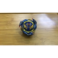 [TAKARA TOMY] Beyblade burst B-187 Savior Valkyrie (Used)