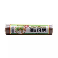 MERAH Pure Nira Coconut Sugar Ie Ie 300gr – Javanese Red Sugar