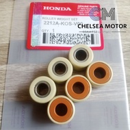 HONDA Roller roller vario 160 pcx 160 adv 160HONDA