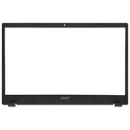 for Acer AcerAspire A515-56 A115-32 A315-35 A315-58 A315-58G N20C5 A Shell B Shell Screen frame