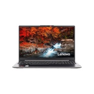 Lenovo Notebook IdeaPad Slim3 15AMN8 82XQ00C1TA (Arctic Grey) - A0153865