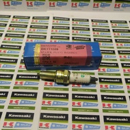 Dominar 400 / 200NS / 200RS / R220 Spark Plug ( Side ) DK111028