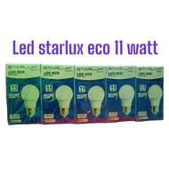 Led Lamp 11w 10pcs