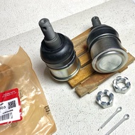 Ball Joint Only Honda Elysion Build Up Limited Honda Japan
