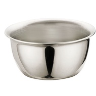 0351 Iodine Cup, 2oz