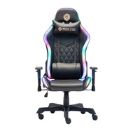 NEOLUTION E-SPORT CHAIR TWILIGHT RGB(By Lazada SuperiPhone)