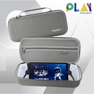 Dobe PlayStation Portal Storage Case For PS PS5