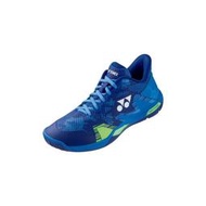 [大鷲體育]YONEX POWER CUSHION ECLIPSION Z3 MEN (YY) SHB-ELZ3MEX