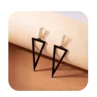 Korean Style Earning 2023