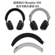 Durable Headband Cover for B&O Beoplay H9 H9i Bluetooth Over-ear Headphones