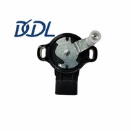 Penderia Kedudukan Pendikit Kereta Sesuai untuk 18919-5Y700 189195Y700 18919-5Y0004.6