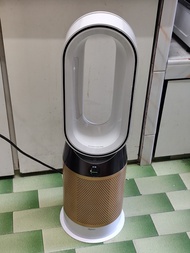 (議價者即封)Dyson HP06 冷暖風空氣淨化風扇(No bargain) 先睇內容