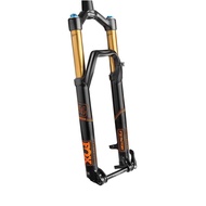 Fox Fork 34 Talas 27.5/650B 150-120 3Pos-ADJ Fit4 1.5 Taper QR 15