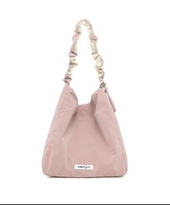 現貨-韓國CARLYN NEW RUSS ECOBAG