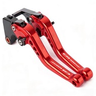 2026 For Honda CB400SF CBR400R F CB500SF CBR500R F SUPER FOUR  Motocycle Accessories Brake Clutch Le
