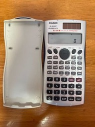 計數機