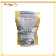 Ireks, Rogenna Dunkel H/Darken Bread (H) - 1kg