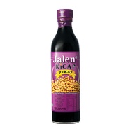 Jalen Kicap Pekat 500g