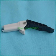 1PC ADF Hinge Assembly Kit for Canon MF4410 MF4412 MF4420 MF4430 MF4450 MF4452 MF4453 MF4550 MF4553 