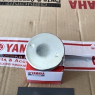 ORIGINAL Y15ZR Y16 Y125ZR Y125Z FUEL TANK CAP PENUTUP TANGKI PETROL MINYAK 135LC V1 V2 V3 V4 V5 V6 V