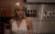 高清電影：驚聲尖笑系列5部加超能英雄總動員