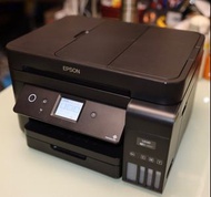 Epson L6190 墨水打印機