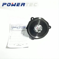 Billet Turbine CHRA  04E145704P Turbocharger Cartridge RHF3 Turbo Core For Seat lbiza V ST 6J8 / V S