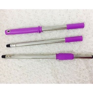 Spare part Batang Mop Dry Spin Mop II Cosway