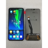 45 Online Compatible For JSN-L22 Honor 8X 9X Lite Lcd Display Touch Screen Digitizer