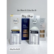 Roc Derm Correxion Firming Serum Stick Roc Retinol Serum