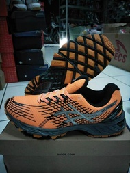 SEPATU ASICS RUNNING ORIGINAL PRODUK VIETNAM