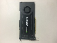 PNY NVIDIA Quadro K4200 Graphics Card VCQK4200-PB PNY NVIDIA Quadro K4200 Graphics Card VCQK4200-PB