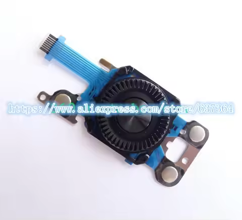 Button Panel Wheel key board keyboard Flex For Sony RX10 RX10M2 RX10M3 RX10M4 RX10II RX100III RX100 