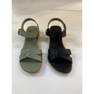 STRAP SANDAL WOMEN SUMMER SPRING CASUAL