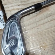 stik golf iron setTitleis T300