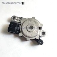New A6MF1 A6MF2 Gear Position Sensor For Automatic Transmission Hyundai KIA