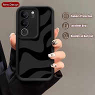 Softcase Rubber Realme C75 C75x C71 - Case hp Realme C71 C75 C75x - Softcase Pro Camera Realme C71 C