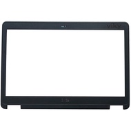 DELL LATITUDE E7440 7440 E7450 7450 LCD SCREEN FRONT PANEL BEZEL