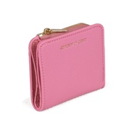 IMPORTED WOMEN'S CARD WALLET FOLDING/ CNK 154 WALLET/