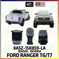 FORD RANGER T6/T7 REVERSE SENSOR 8A5Z-15K859-LA BELAKANG BUMPER SENSOR