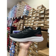 Diadora Shoes fh size 42