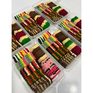 KEK LAPIS ORIGINAL SARAWAK